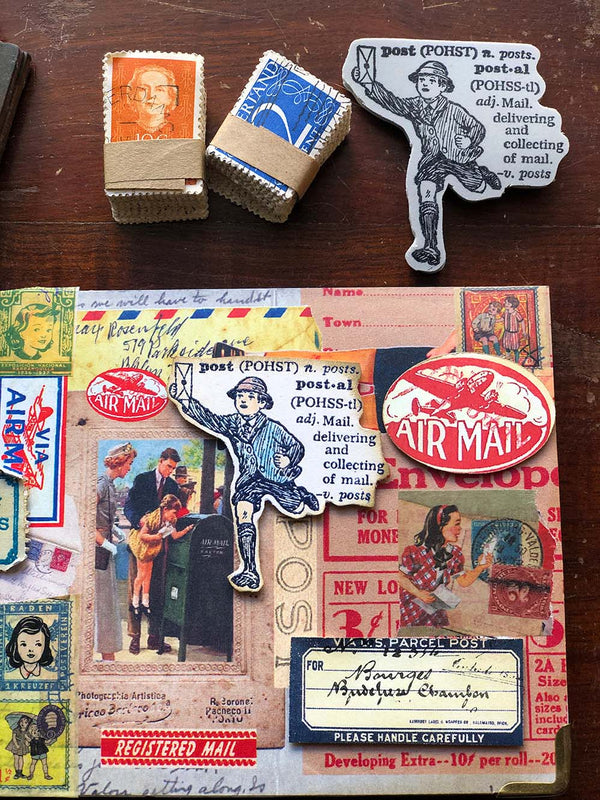 poststamp1_600x.jpg?v=1687921948
