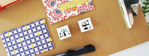 Other Rubber Stamps