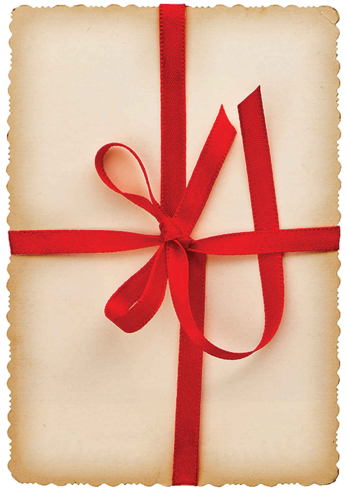 stationery gift card from micmoc.com