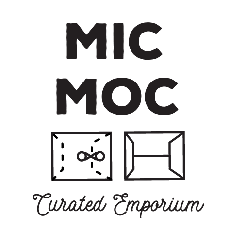 Mic Moc Rubber Stamps Tagged Mic Moc Rubber Stamps Tagged