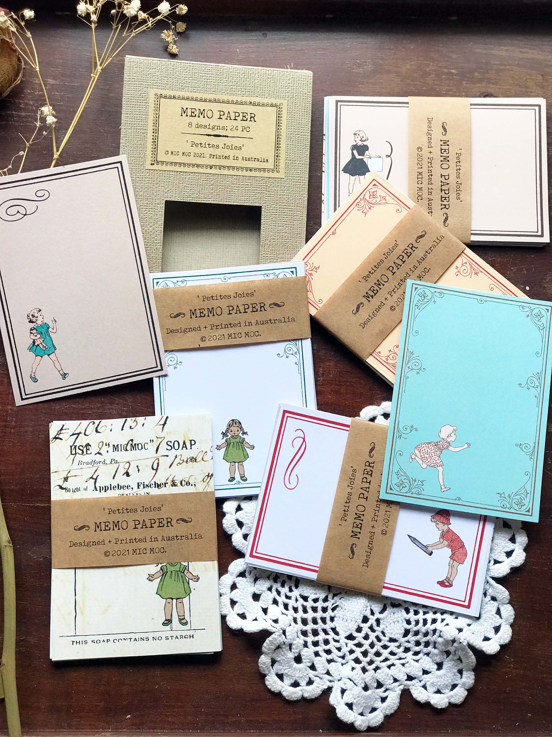 Products Tagged 