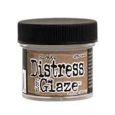 Distress Micro Glaze™ from micmoc.com at Mic Moc Curated Emporium.